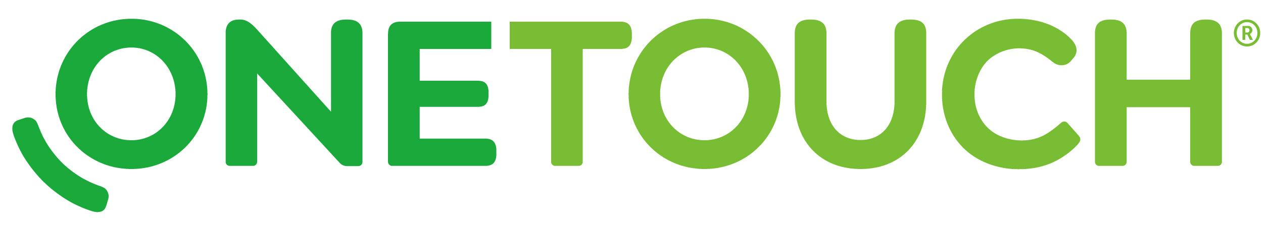 OneTouch 員工優惠