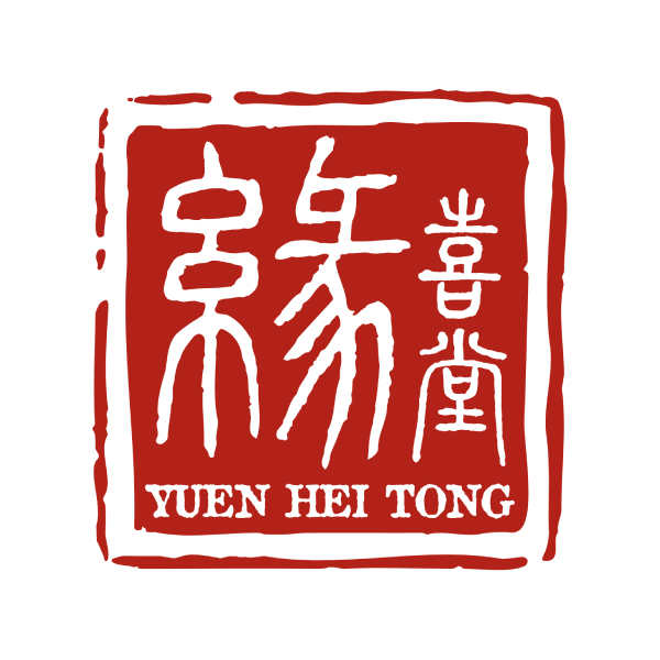 添寶方 員工優惠