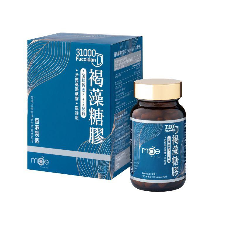 mae-fucoidan-31000