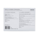 Full of Hope 希望樹 - 智能Active甲醛淨化器（車內專用）- 灰色