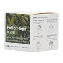 Full of Hope 希望樹 - 智能Active甲醛淨化器補充裝-90g