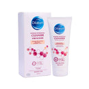 Oilatum® - 愛麗她深層舒敏潔膚露 200ml