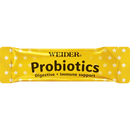 Weider 威德益生菌 健腸＋免疫配方 (3克x30包)
