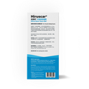 Hiruscar - Ultra Scar Care Gel 20g 【For Daily Scars】