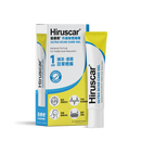 Hiruscar - Ultra Scar Care Gel 20g 【For Daily Scars】
