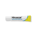 Hiruscar - Ultra Scar Care Gel 20g 【For Daily Scars】