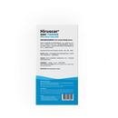 Hiruscar - Ultra Scar Care Gel 5g 【For Daily Scars】