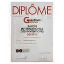 MAE 褐藻 • 褐藻糖膠 31000 (90粒裝) - 【香港科創】本地大學抗頑測試，抑制率高達96%*