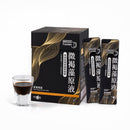 MAE·Fucoidan Liquid 66000 (30 packs) - World's first liquid formulation of Fucoidan & Fucoxanthin enriched with microalgae extracts 