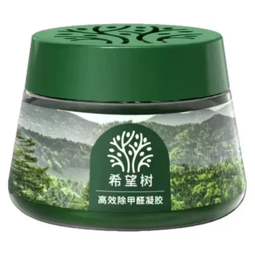 Full of Hope - 希望樹 $11 換購套裝