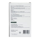 Full of Hope 希望樹 - 活性炭甲醛淨化吸味炭包