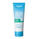 Dermal Therapy - 急救止痕護膚霜 85g