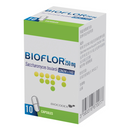 Bioflor 益生菌 250mg 10粒膠囊裝【官方正貨】6盒裝 (平均每盒 $73.3)