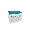 VITIS® - Pacificare 超音波清洗機 (牙科專用)