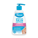 Dermal Therapy - 高效護膚露 250ml