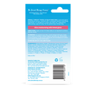 Dermal Therapy Tinted Lip Balm – Rose Pink 8g