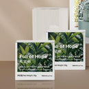 Full of Hope 希望樹 - 智能Active甲醛淨化器補充裝 1s