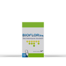 Bioflor 益生菌 250mg 10粒膠囊裝