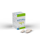 Bioflor 益生菌 250mg 10粒膠囊裝
