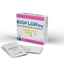 Bioflor 益生菌 250mg 10小袋粉末裝