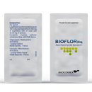 Bioflor 益生菌 250mg 10小袋粉末裝