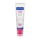 VITIS® - CPC 牙膏(牙齦修護) 100ml - 有效減低病毒感染及傳播