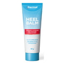 Dermal Therapy - Heel Balm 50g