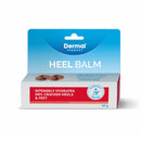Dermal Therapy - Heel Balm 50g