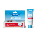 Dermal Therapy - Heel Balm 50g