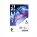 健絡通 - 活絡貼5片裝