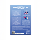 健絡通 - 活絡貼5片裝