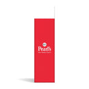 珮氏 - 驅蚊保防蚊蟲乳液 50ml