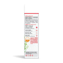 珮氏 - 驅蚊保防蚊蟲乳液 50ml