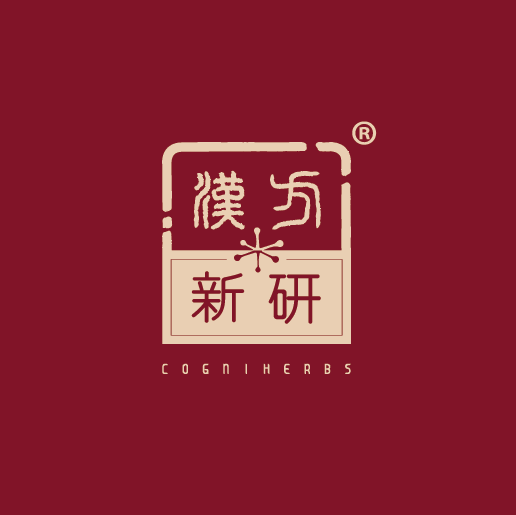 腦活元方60粒裝