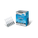 Optive Sensitive 亮視滋潤滴眼液(獨立包裝) 0.4 ML x 30支裝