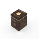 娥羅納英 - H軟膏 30g