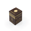 娥羅納英 - H軟膏 30g