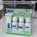 VITIS® Orthodontic Travel Pack