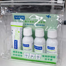 VITIS® Orthodontic Travel Pack