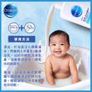 Oilatum® - 嬰兒潤膚浸浴乳 500ml【香港行貨】