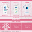 Oilatum® Baby Head To Toe Wash 300ml