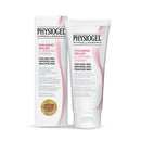 Physiogel - 特效紓緩修復霜 Lipid Balm 50ML (醫生專用配方)_db staff sales