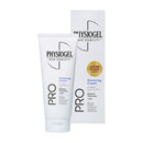 Physiogel - DMT Intense Cream 100ml_staff sales