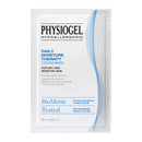 Physiogel - 全天候水分修復保濕面膜 DMT Cream Mask 5片裝_eduhk staff sales