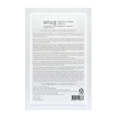 Physiogel - 全天候水分修復保濕面膜 DMT Cream Mask 5片裝_eduhk staff sales