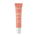 Dermal Therapy Tinted Lip Balm – Peach Nude 8g