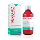 PERIO·AID® - 牙周加護漱口水 500ml