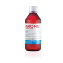 PERIO·AID® - 牙周加護漱口水+強效配方 500ml
