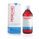 PERIO·AID® - 牙周加護漱口水+強效配方 500ml