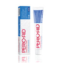 PERIO·AID® Intensive Care Gel 75ml